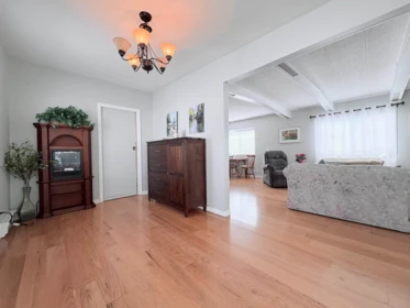 97 2315 198 Street, Langley, BC, Langley — Manufactured Home for sale
