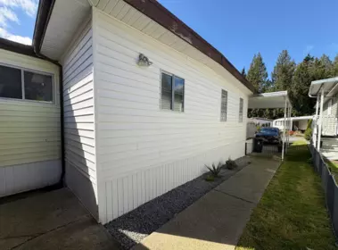 Front Yard Photo of 97 2315 198 Street, Langley, BC