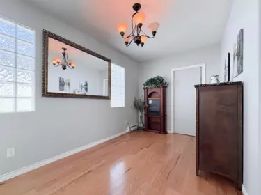 Kitchen Photo of 97 2315 198 Street, Langley, BC