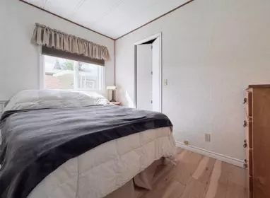 Laundry Room Photo of 97 2315 198 Street, Langley, BC