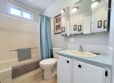 Mudroom Photo of 97 2315 198 Street, Langley, BC