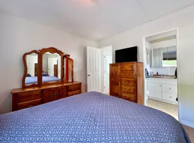 Office / Den Photo of 97 2315 198 Street, Langley, BC