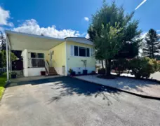 97 2315 198 Street, Langley, BC