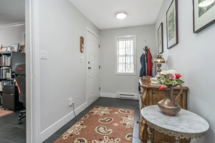 606 9131 154th Street, Surrey, BC, Surrey — Townhouse for sale