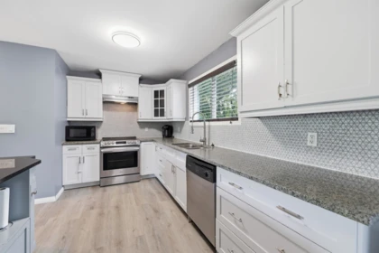 Pantry Photo of 26744 33 Avenue, Langley, BC