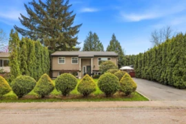26744 33 Avenue, Langley, BC