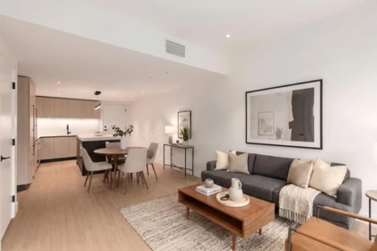 110 2235 E Broadway, Vancouver, BC, Vancouver — Apartment/Condo for sale