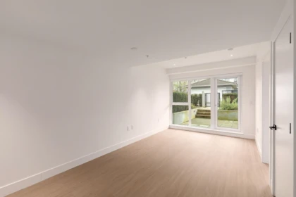 110 2235 E Broadway, Vancouver, BC, Vancouver — Apartment/Condo for sale