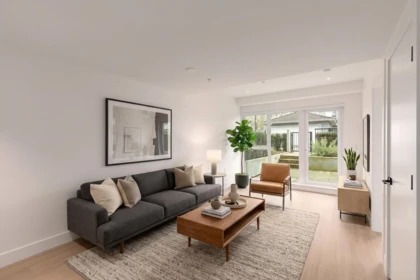 110 2235 E Broadway, Vancouver, BC, Vancouver — Apartment/Condo for sale