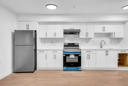 Community Amenities Photo (Clubhouse) of 7629 197 Street, Langley, BC