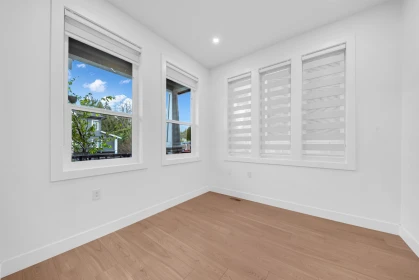 Hallway Photo of 7629 197 Street, Langley, BC