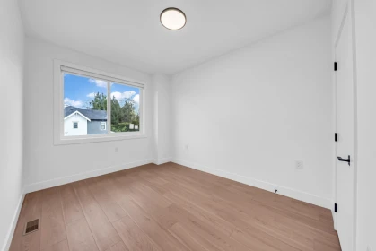 Loft / Bonus Room Photo of 7629 197 Street, Langley, BC