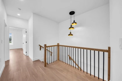 Mudroom Photo of 7629 197 Street, Langley, BC