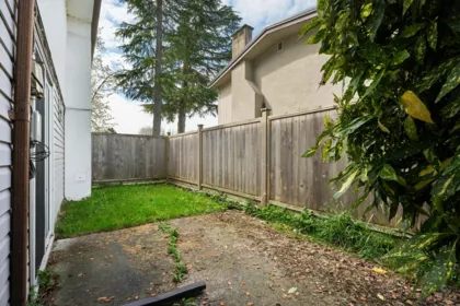 Fitness Center Photo Near 10971 Maddocks Road, Richmond, BC