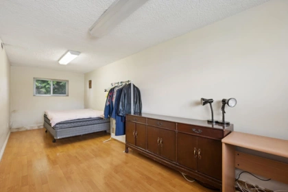 Hot Tub / Spa Photo of 10971 Maddocks Road, Richmond, BC