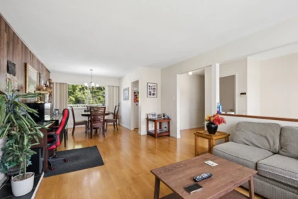 Pantry Photo of 10971 Maddocks Road, Richmond, BC