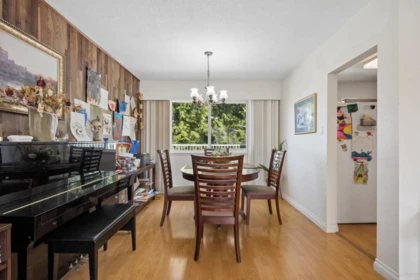Primary Bedroom Photo of 10971 Maddocks Road, Richmond, BC