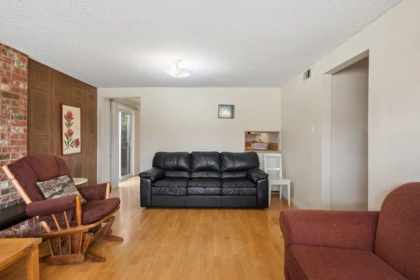 Staircase Photo of 10971 Maddocks Road, Richmond, BC