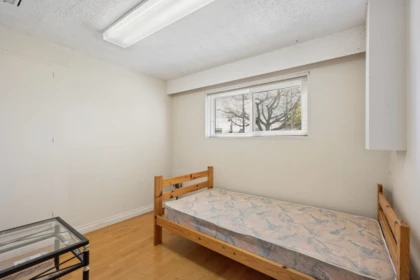 Swimming Pool Photo of 10971 Maddocks Road, Richmond, BC