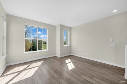 Pantry Photo of 25 488 Furness Street, New Westminster, BC