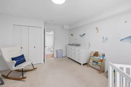 Mudroom Photo of 104 27358 32 Avenue, Langley, BC
