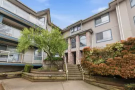 104 27358 32 Avenue, Langley, BC