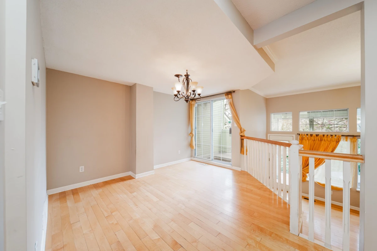 Family Room Photo of 227 Waterleigh Drive, Vancouver, BC