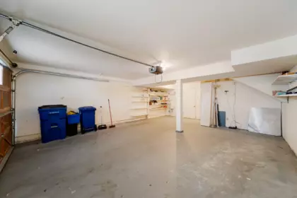 Community Amenities Photo (Clubhouse) of 227 Waterleigh Drive, Vancouver, BC