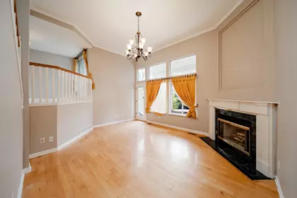 227 Waterleigh Drive, Vancouver, BC, Vancouver — Townhouse for sale