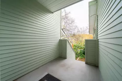 Hot Tub / Spa Photo of 227 Waterleigh Drive, Vancouver, BC