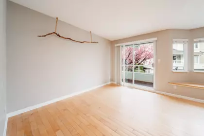 Kitchen Photo of 227 Waterleigh Drive, Vancouver, BC