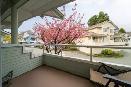 Laundry Room Photo of 227 Waterleigh Drive, Vancouver, BC