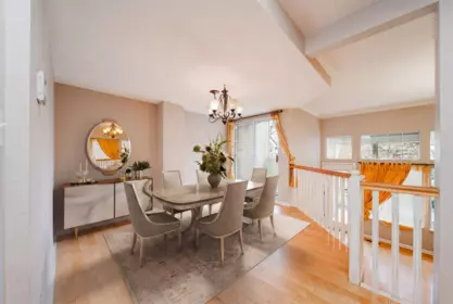 227 Waterleigh Drive, Vancouver, BC, Vancouver — Townhouse for sale