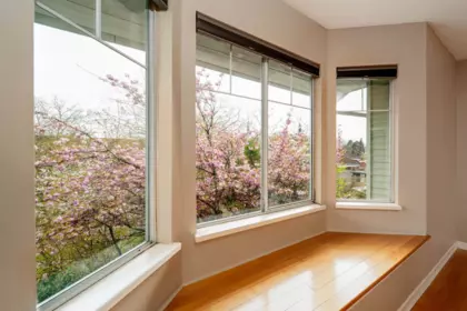 Outdoor Deck Photo of 227 Waterleigh Drive, Vancouver, BC