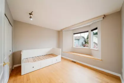 Pantry Photo of 227 Waterleigh Drive, Vancouver, BC