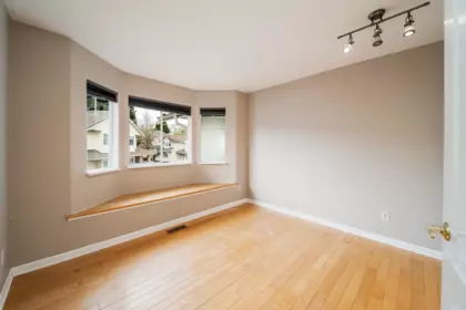 Primary Bedroom Photo of 227 Waterleigh Drive, Vancouver, BC