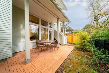 Street View Photo of 227 Waterleigh Drive, Vancouver, BC
