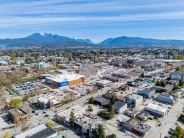 Community Amenities Photo (Clubhouse) of 309 11566 224 Street, Maple Ridge, BC