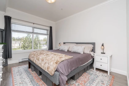 Guest Bathroom Photo of 309 11566 224 Street, Maple Ridge, BC