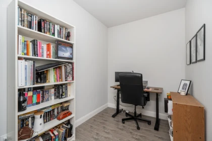Mudroom Photo of 309 11566 224 Street, Maple Ridge, BC