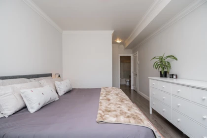 Office / Den Photo of 309 11566 224 Street, Maple Ridge, BC