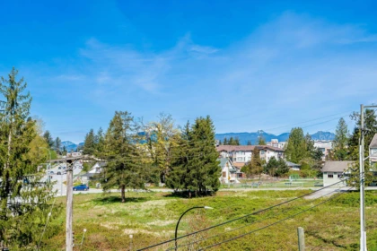 Outdoor Patio Photo of 309 11566 224 Street, Maple Ridge, BC