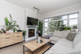 309 11566 224 Street, Maple Ridge, BC