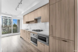 507 13350 Central Avenue, Surrey, BC