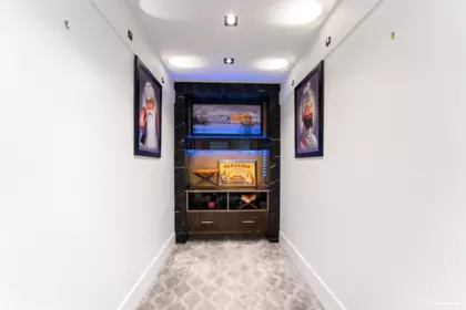 Street View Photo of 10078 Mary Drive, Surrey, BC