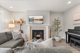 9204 Mcbride Street, Langley, BC