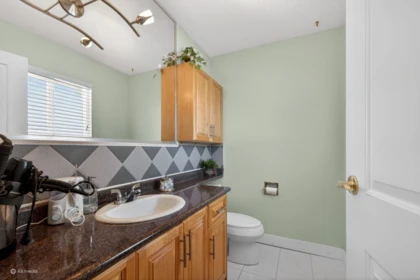 Loft / Bonus Room Photo of 11627 72a Avenue, Delta, BC
