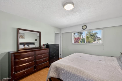 Office / Den Photo of 11627 72a Avenue, Delta, BC
