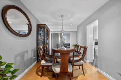 Pantry Photo of 11627 72a Avenue, Delta, BC