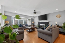 11627 72a Avenue, Delta, BC